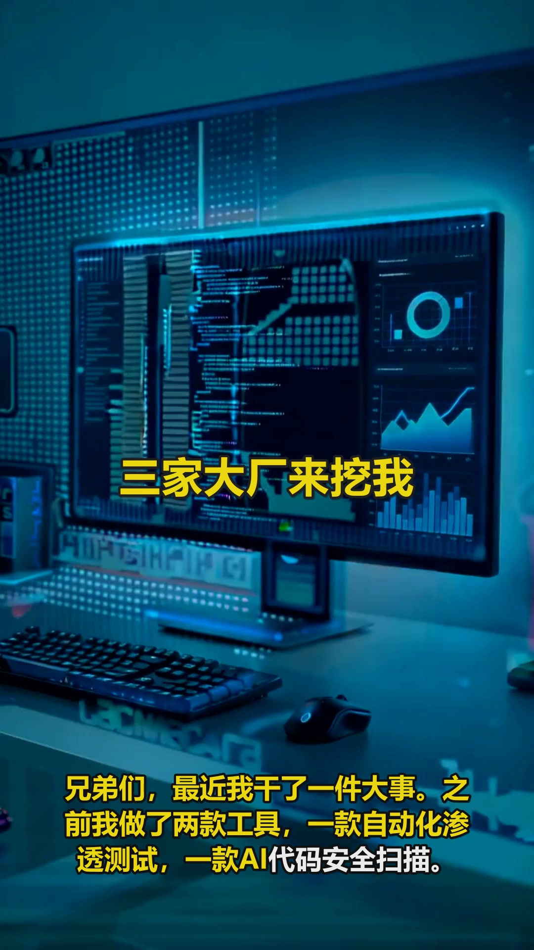 封面.jpg